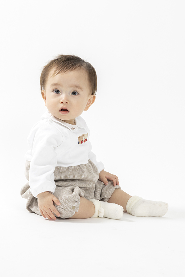 yuzuto 関東  男の子 画像05