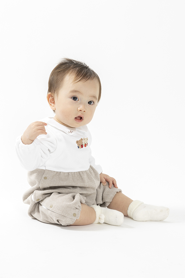 yuzuto 関東  男の子 画像06