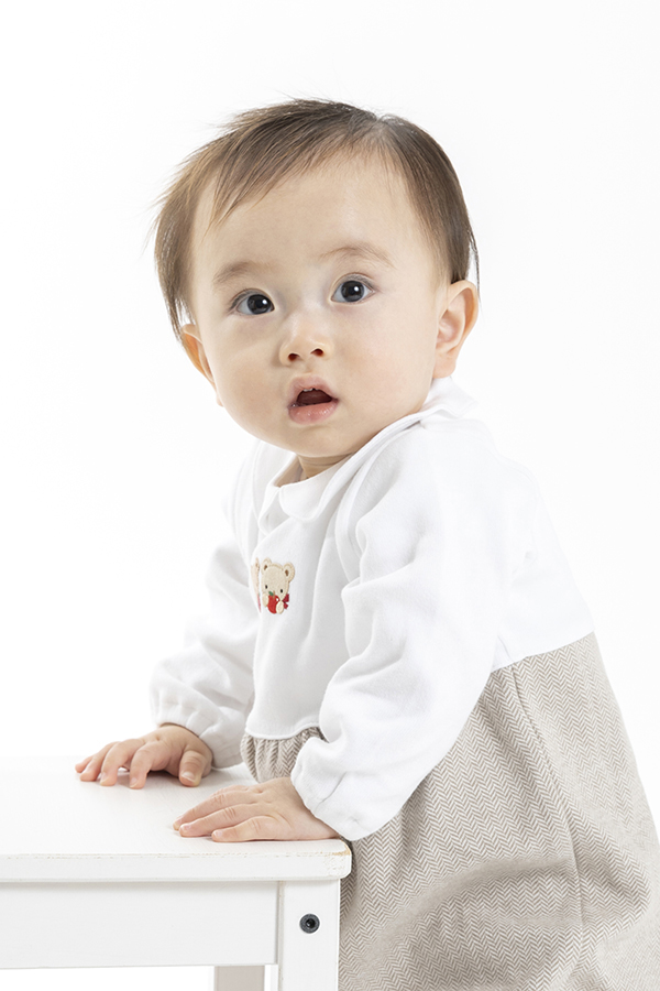 yuzuto 関東  男の子 画像10