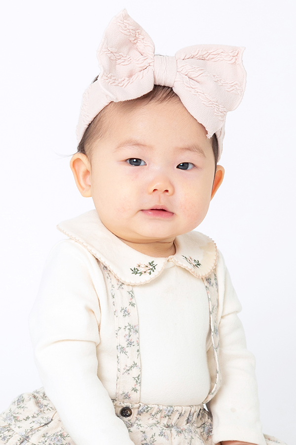 Reira 関西 0～1歳 女の子 画像08