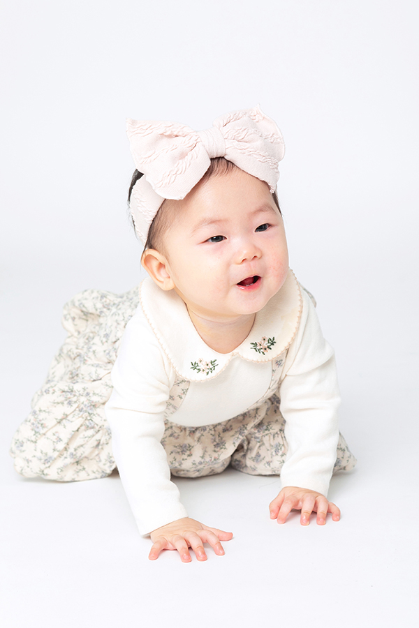 Reira 関西 0～1歳 女の子 画像10