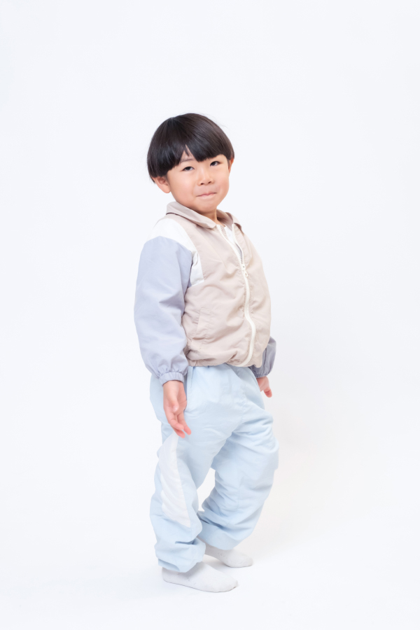 彗  2～6歳 男の子 画像03