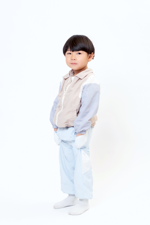 彗  2～6歳 男の子 画像06