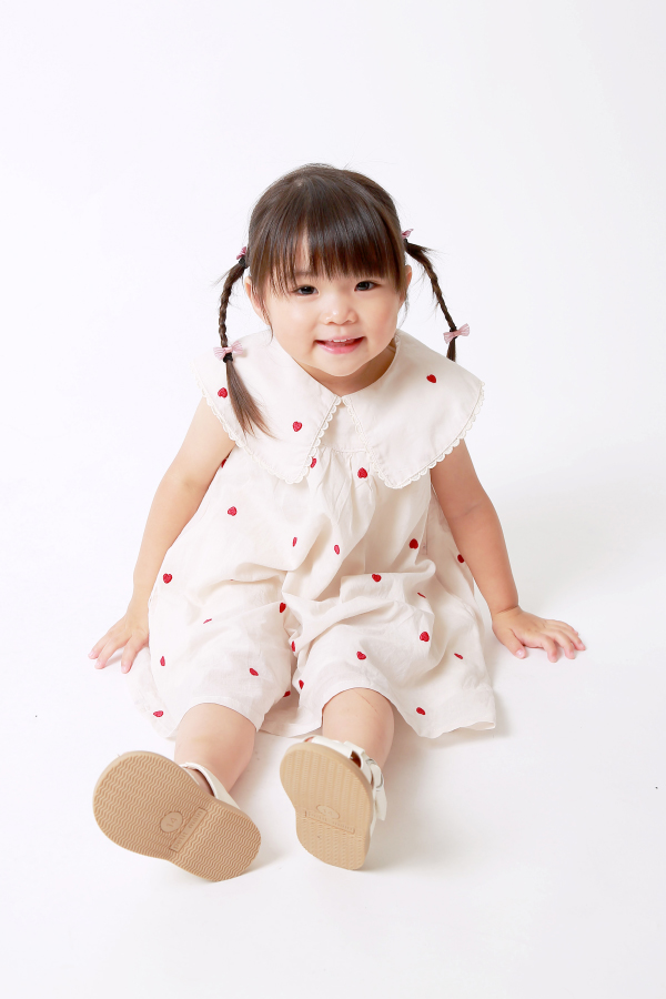 nina 関東 2～6歳 女の子 モデル画像02