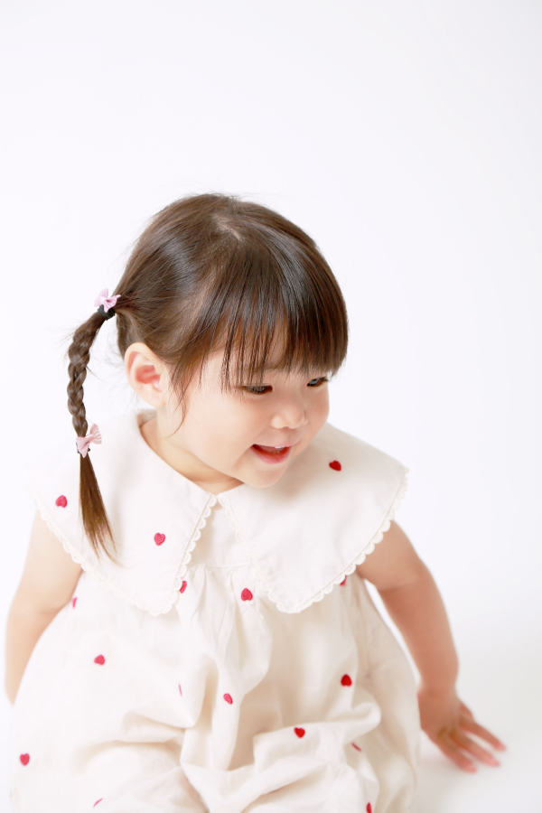nina 関東 2～6歳 女の子 モデル画像03
