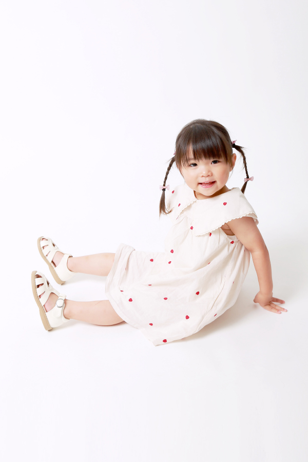 nina 関東 2～6歳 女の子 モデル画像04