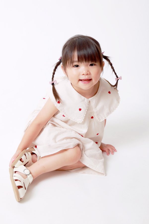 nina 関東 2～6歳 女の子 モデル画像06