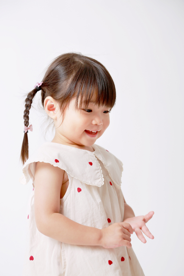 nina 関東 2～6歳 女の子 モデル画像07