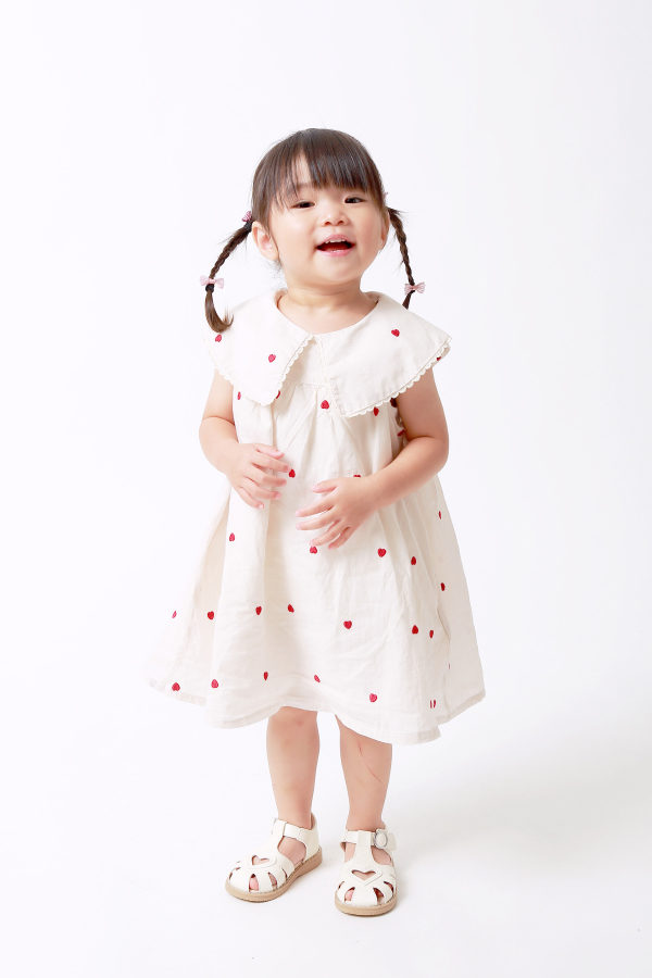 nina 関東 2～6歳 女の子 モデル画像08