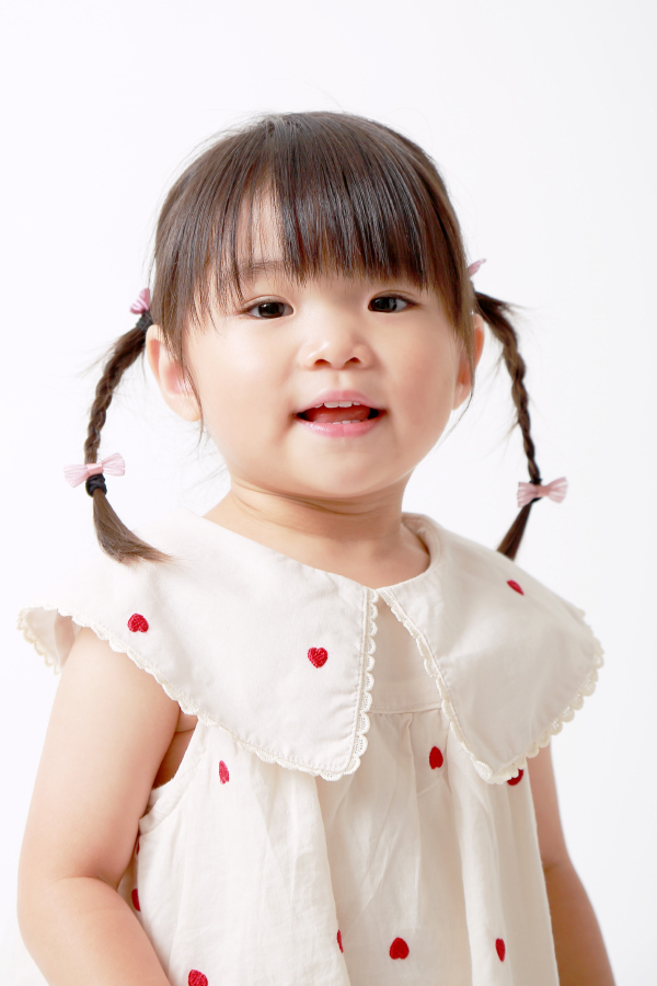 nina 関東 2～6歳 女の子 モデル画像09