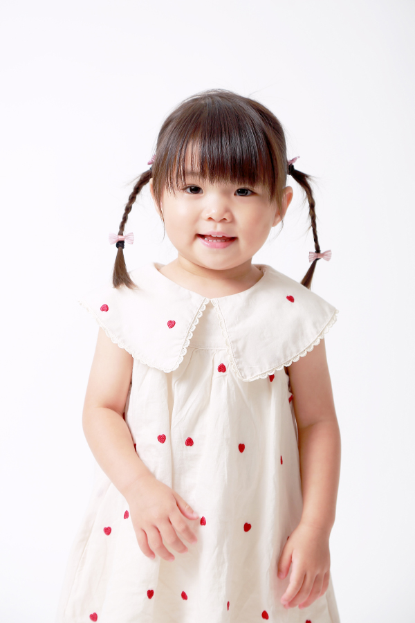 nina 関東 2～6歳 女の子 モデル画像10