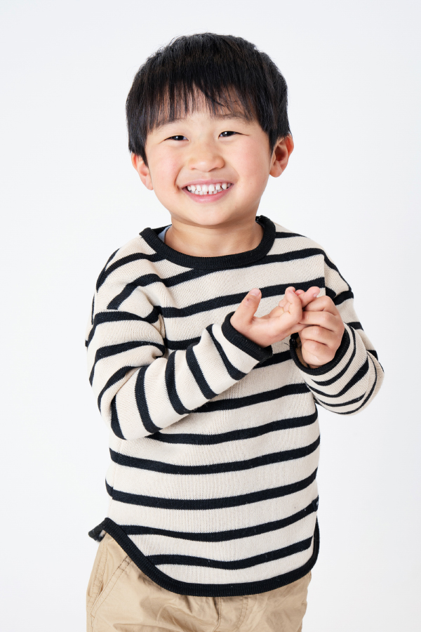 たかや 関東 小学生 男の子 画像06
