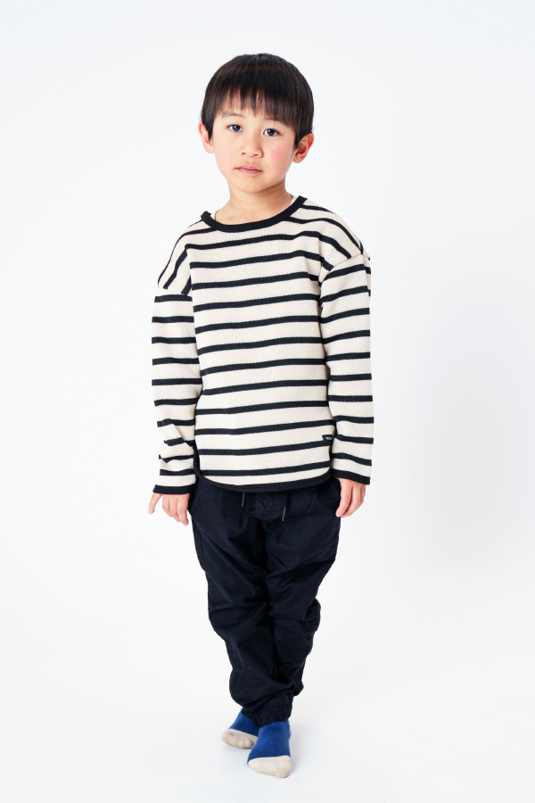 たかや 関東 小学生 男の子 モデル画像10