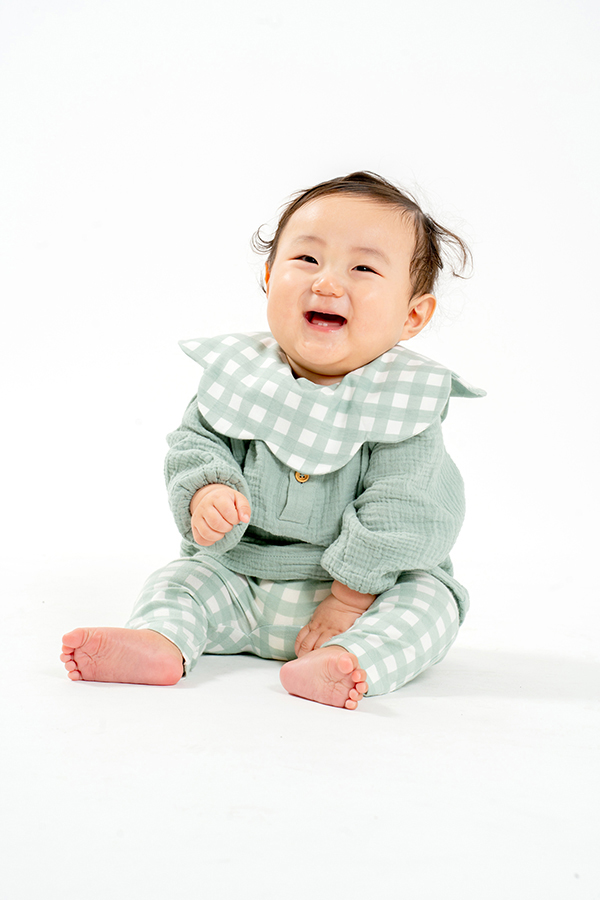 ユウゼン 関東 0～1歳 男の子 画像02