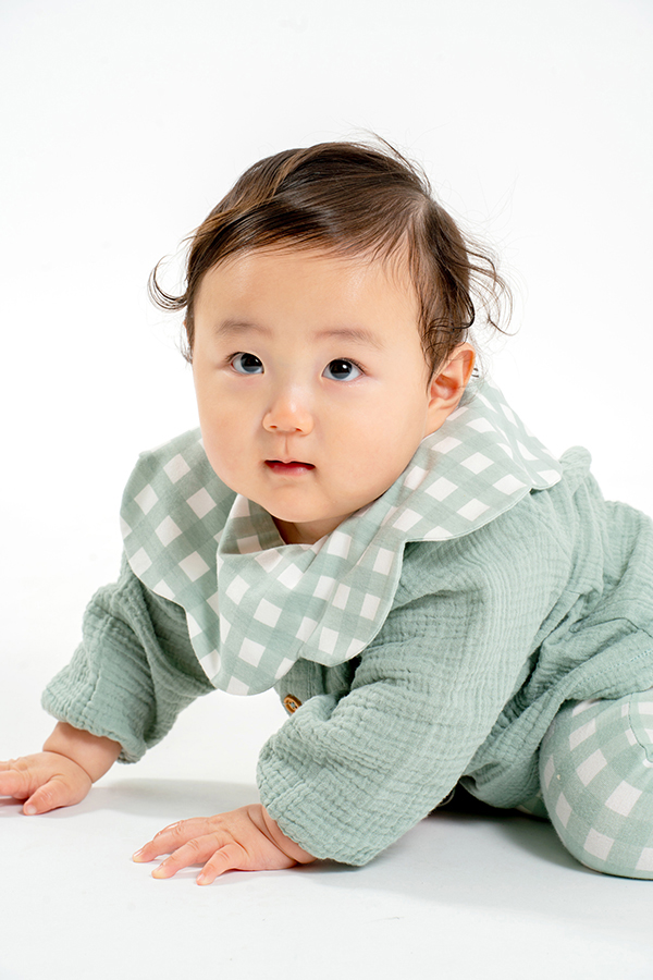 ユウゼン 関東 0～1歳 男の子 画像03