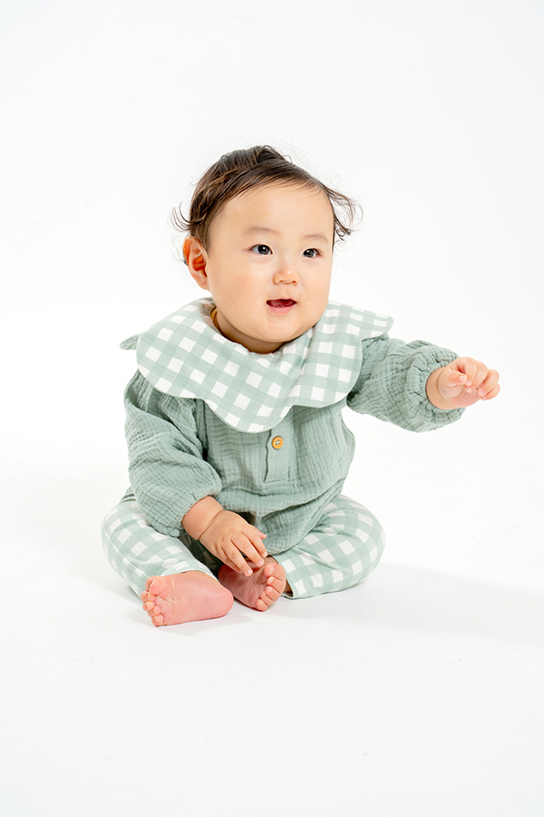 ユウゼン 関東 0～1歳 男の子 画像04