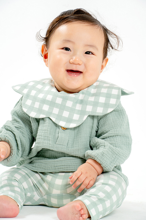 ユウゼン 関東 0～1歳 男の子 画像05