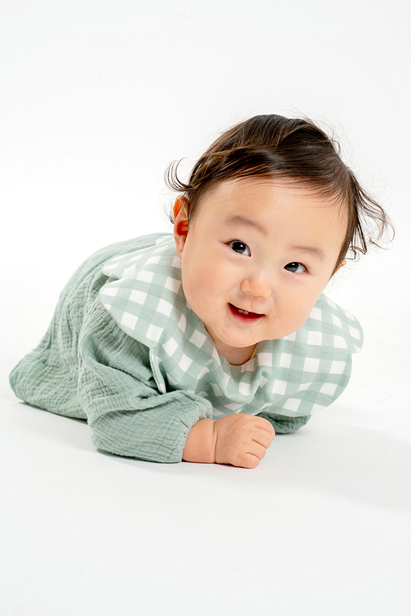 ユウゼン 関東 0～1歳 男の子 画像06