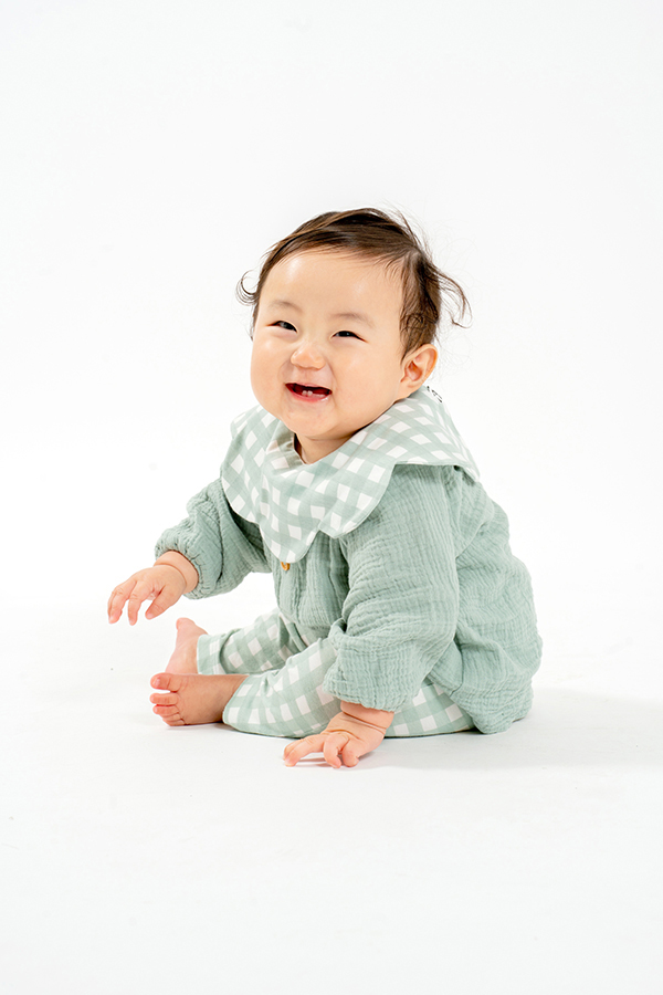 ユウゼン 関東 0～1歳 男の子 画像07