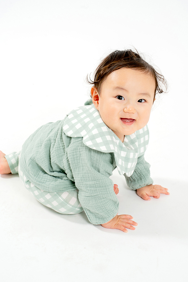 ユウゼン 関東 0～1歳 男の子 画像09