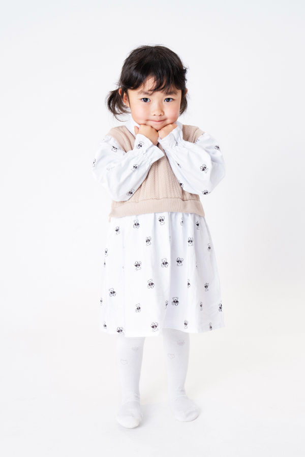 めい 関東 2～6歳 女の子 画像02