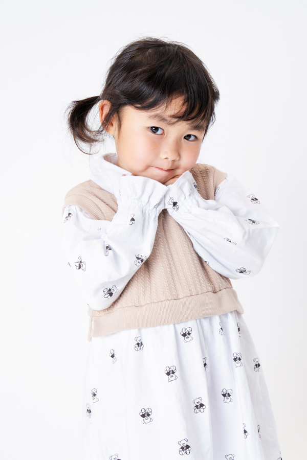 めい 関東 2～6歳 女の子 画像03