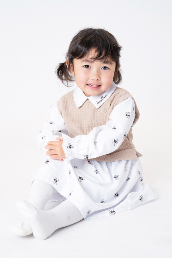 めい 関東 2～6歳 女の子 画像09