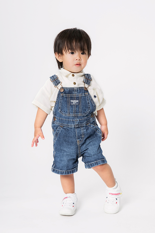 AKITO 九州・沖縄 0～1歳  モデル画像04