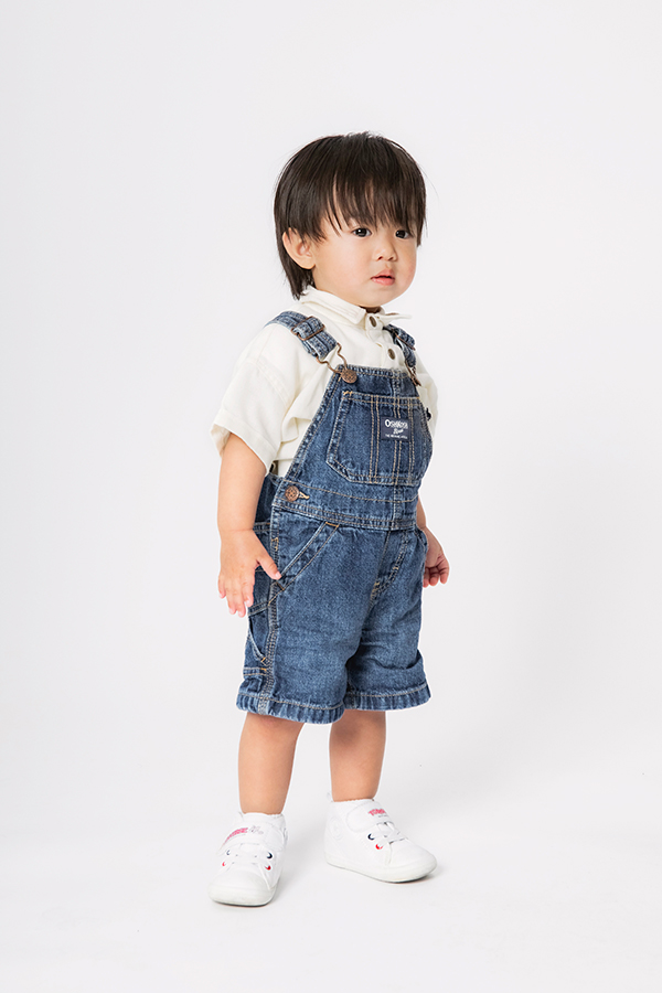 AKITO 九州・沖縄 0～1歳  モデル画像05