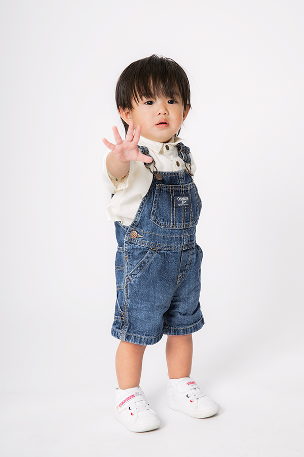 AKITO 九州・沖縄 0～1歳  画像06