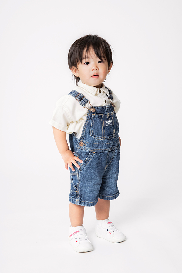 AKITO 九州・沖縄 0～1歳  モデル画像07