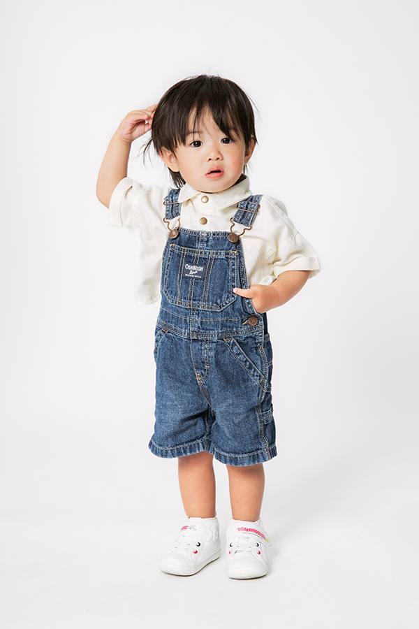 AKITO 九州・沖縄 0～1歳  画像08