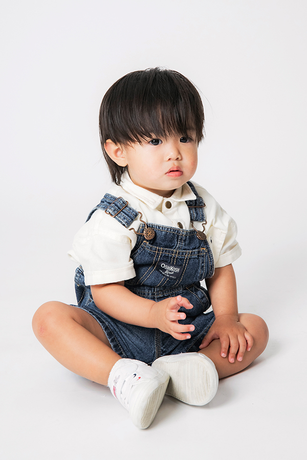 AKITO 九州・沖縄 0～1歳  画像09