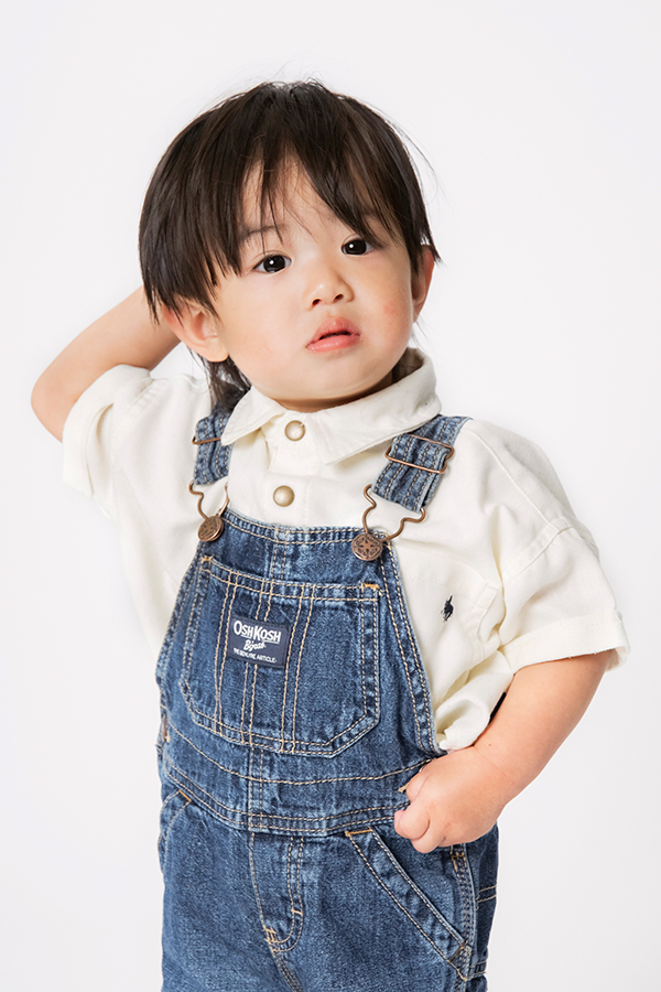 AKITO 九州・沖縄 0～1歳  画像10