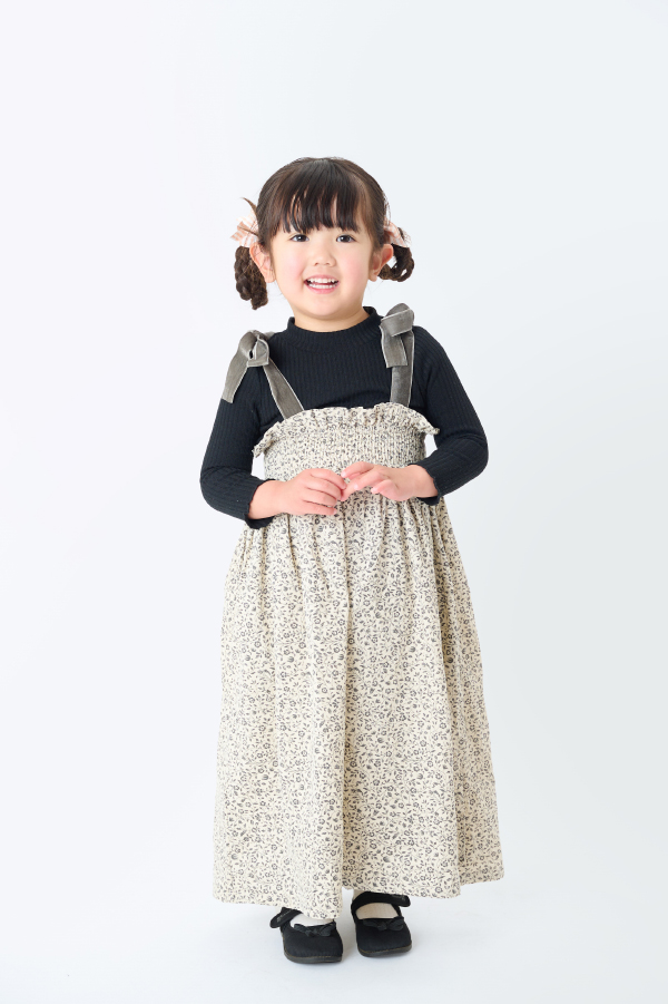 つむぎ   女の子 画像10