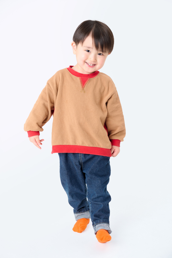 小林 瑛蓮 関東 2～6歳 男の子 画像03