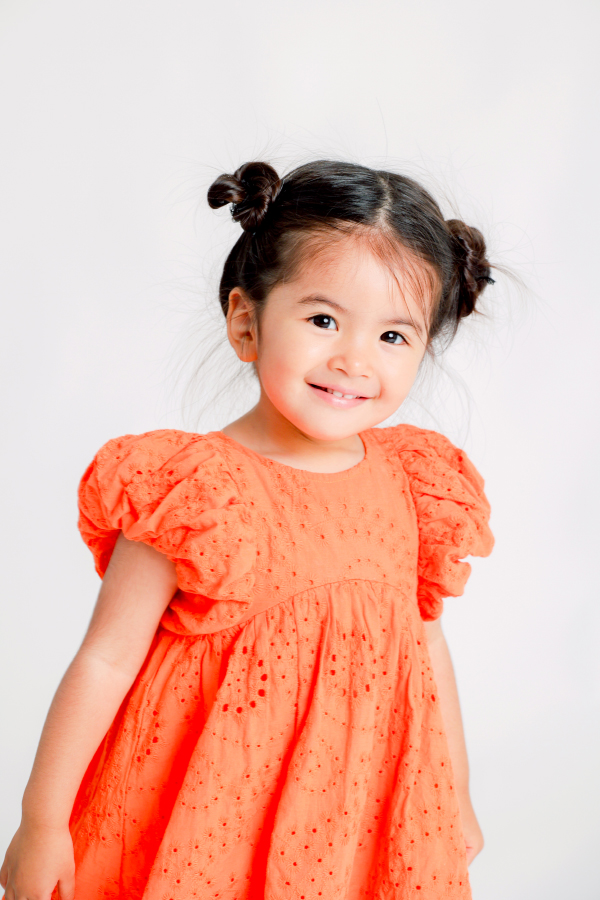 えのら 関西 2～6歳 女の子 モデル画像08