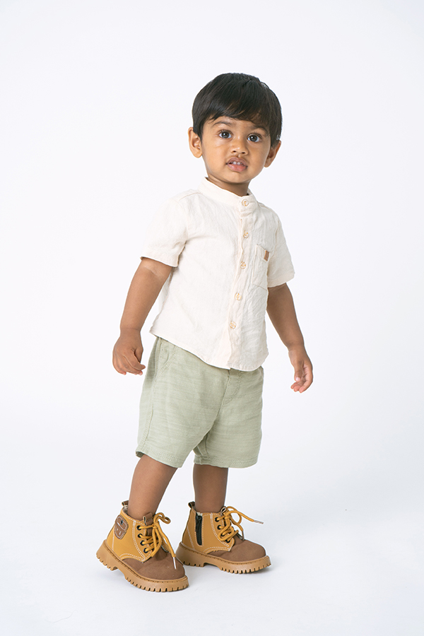 ミノル アケーン 関西 0～1歳 男の子 画像01