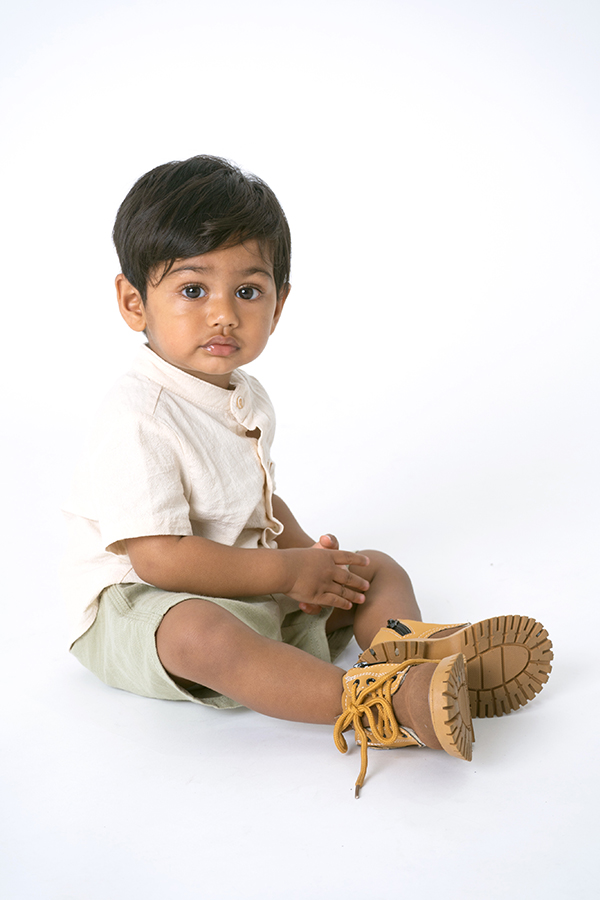 ミノル アケーン 関西 0～1歳 男の子 画像02