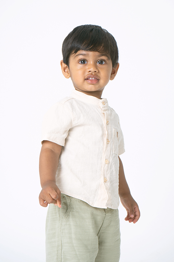 ミノル アケーン 関西 0～1歳 男の子 画像05