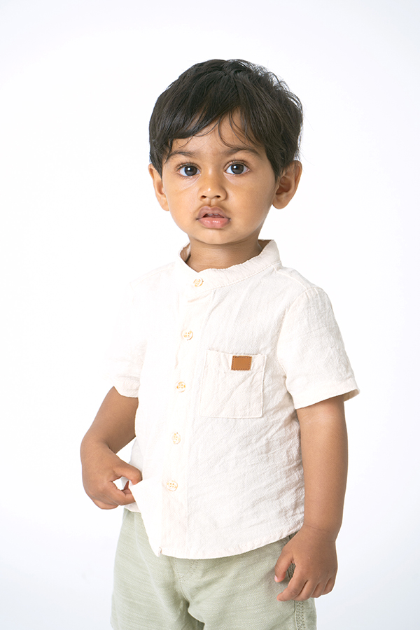 ミノル アケーン 関西 0～1歳 男の子 画像07