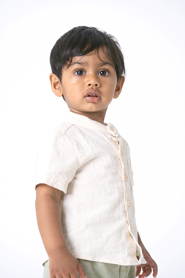 ミノル アケーン 関西 0～1歳 男の子 画像09