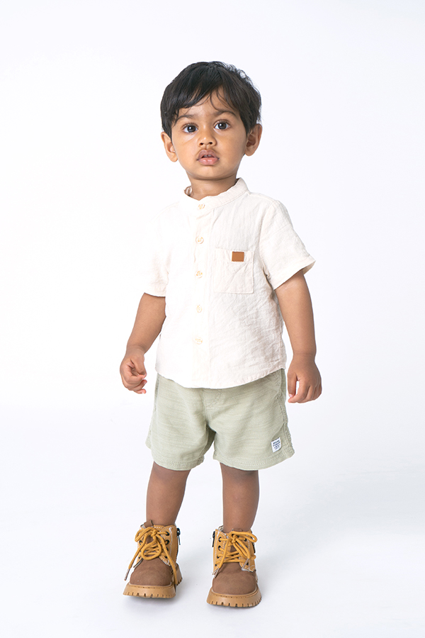 ミノル アケーン 関西 0～1歳 男の子 画像10