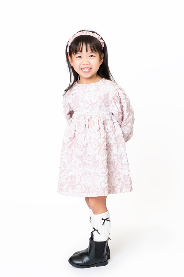 りりい 中部 2～6歳 女の子 モデル画像01