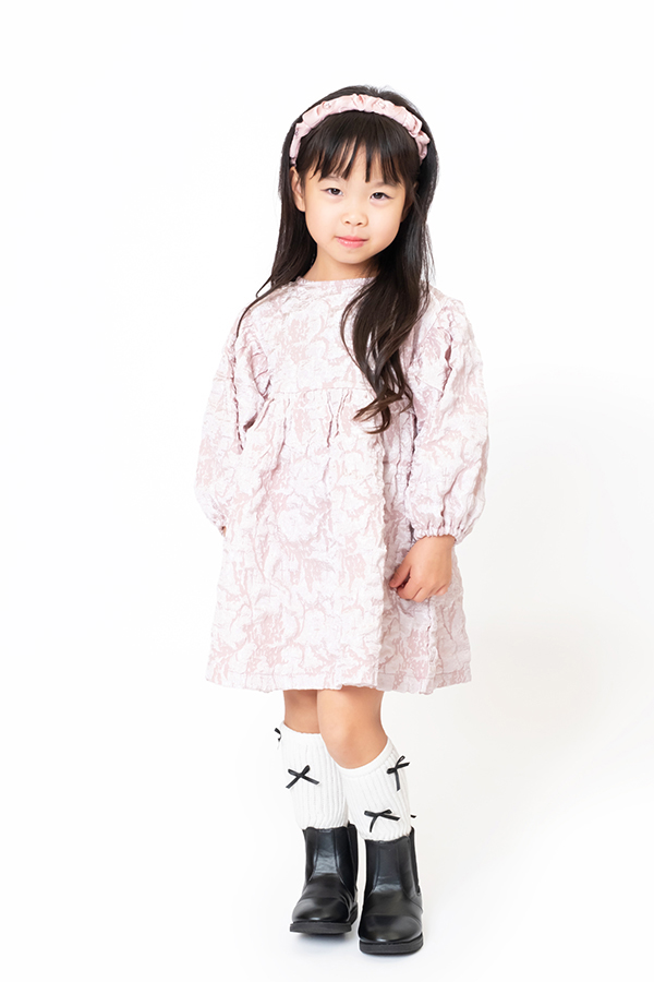 りりい 中部 2～6歳 女の子 モデル画像02