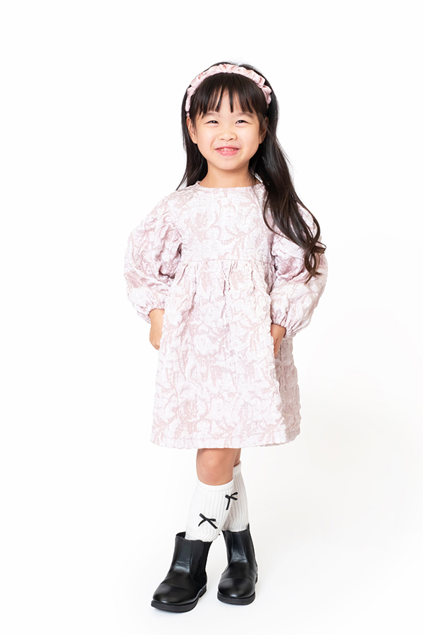 りりい 中部 2～6歳 女の子 モデル画像03