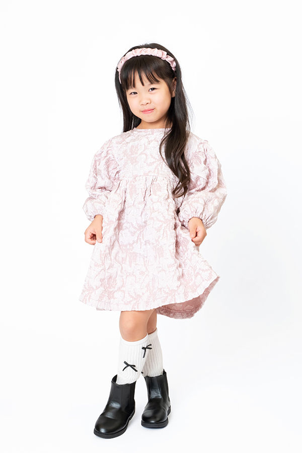 りりい 中部 2～6歳 女の子 モデル画像04