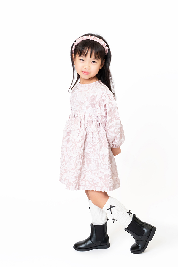 りりい 中部 2～6歳 女の子 モデル画像05