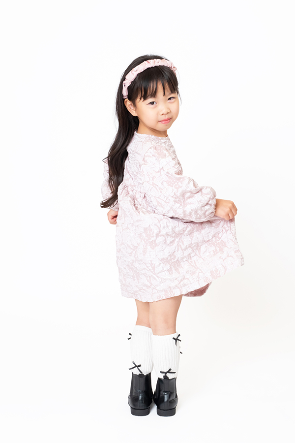 りりい 中部 2～6歳 女の子 モデル画像06