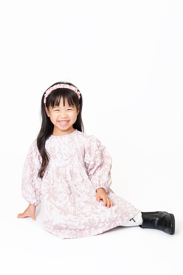 りりい 中部 2～6歳 女の子 モデル画像07